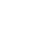 Vincent Name Design