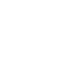 Viktor Name Design
