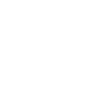 Walter Name Design