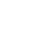 Werner Name Design