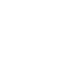 Kiefernchirurg