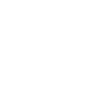 Wilhelm Name Design