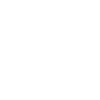 Willi Name Design