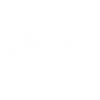 Sacabambaspis Face Fish Meme