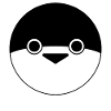 Sacabambaspis Face Fish Meme