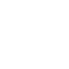 Walther Name Design