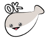 Sacabambaspis Face Fish Meme