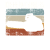 Kiefernchirurg