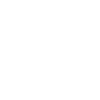 Cool guys are called Wesley