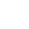 Les gars cool s’appellent Bennett