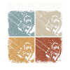 Kiefernchirurg
