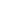 Cool guys are called Beau