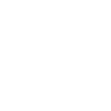Cool guys are called Brayden