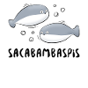 Fisch Meme Paar