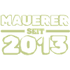 Maurer 2013