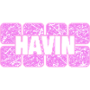 Havin
