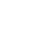 Lennox