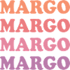 Margo