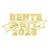 2028
