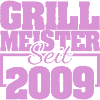 2009