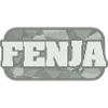 Gift for Fenja