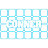 Conner