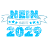 Dagegen 2029