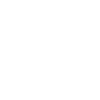 Pink 1989