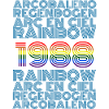 1988