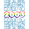 2003 2003