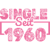 1960
