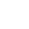 1966