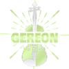 String instrument Gereon