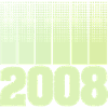 2008