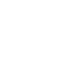 2002