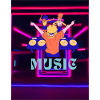 Musik