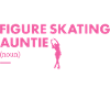 Sport Auntie Figure Skating