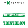 Triathlon My serious relationship funny