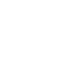 Traktor