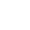Traktor