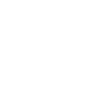 San Diego - California