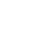 Moin