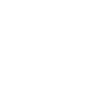 Gamer Game Controller Team