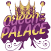 Darts Queen of the Palace