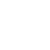 Physiotherapeut weiß