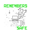 Ethical Hacker Ethischer Hacker