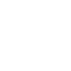 Volleyball Volleyball Heartbeat