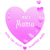 beste Mama