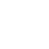 Miami - Florida