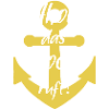 Ahoi das boot ruft